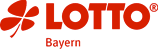 Lotto Bayern